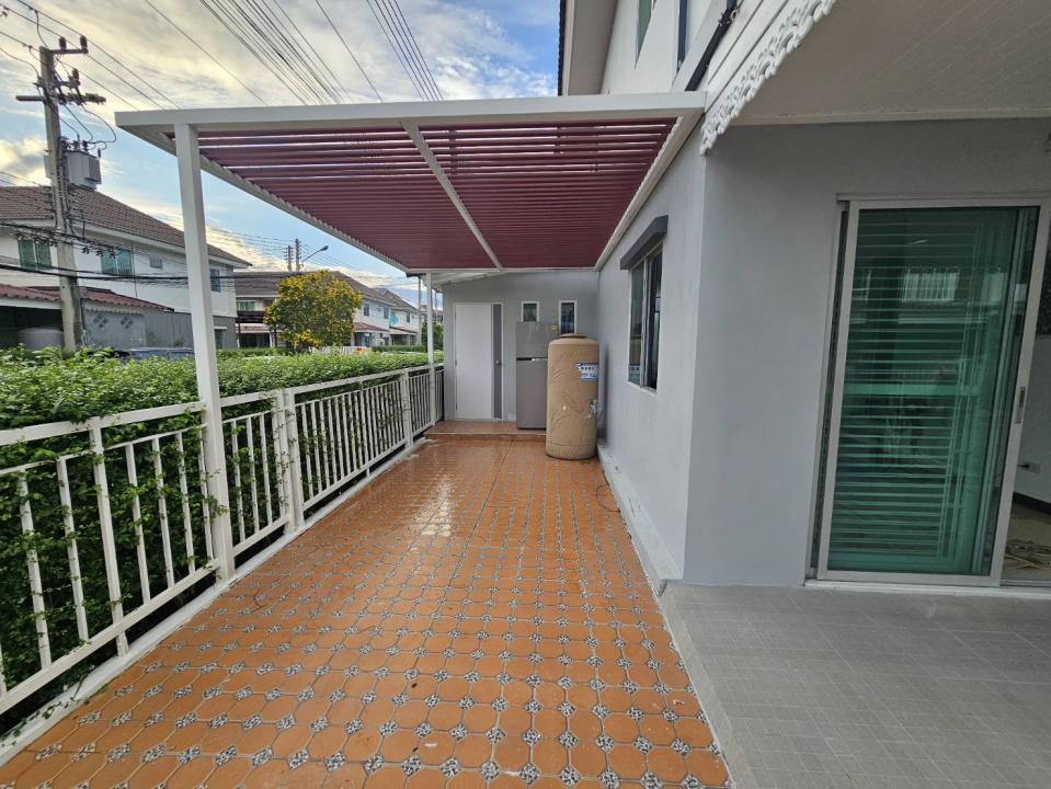 ภาพอสังหาทรัพย์, บ้าน, ที่ดิน, คอนโด, อพาร์ทเม้นท์,บ้านมือหนึ่ง, บ้านมือสอง, บ้านเดี่ยว, ตึกเเถว, ทาวน์เฮ้าส์, ที่อยู่