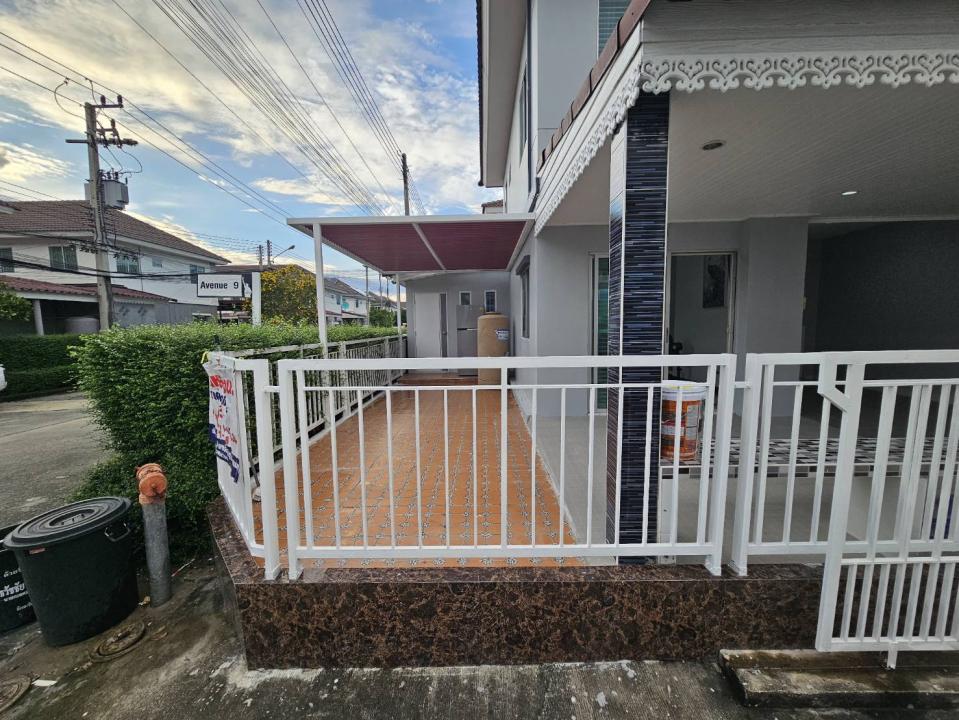 ภาพอสังหาทรัพย์, บ้าน, ที่ดิน, คอนโด, อพาร์ทเม้นท์,บ้านมือหนึ่ง, บ้านมือสอง, บ้านเดี่ยว, ตึกเเถว, ทาวน์เฮ้าส์, ที่อยู่