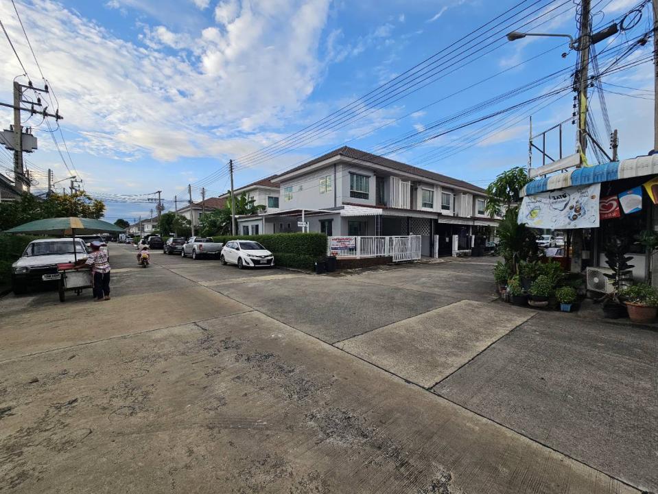 ภาพอสังหาทรัพย์, บ้าน, ที่ดิน, คอนโด, อพาร์ทเม้นท์,บ้านมือหนึ่ง, บ้านมือสอง, บ้านเดี่ยว, ตึกเเถว, ทาวน์เฮ้าส์, ที่อยู่