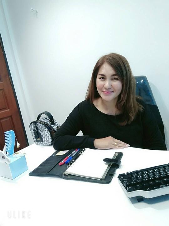 ภาพ พนักงานขาย ตัวเเทนขาย นายหน้า อสังหาทรัพย์, บ้าน, ที่ดิน, คอนโด, อพาร์ทเม้นท์,บ้านมือหนึ่ง, บ้านมือสอง, บ้านเดี่ยว, ตึกเเถว, ทาวน์เฮ้าส์, ที่อยู่